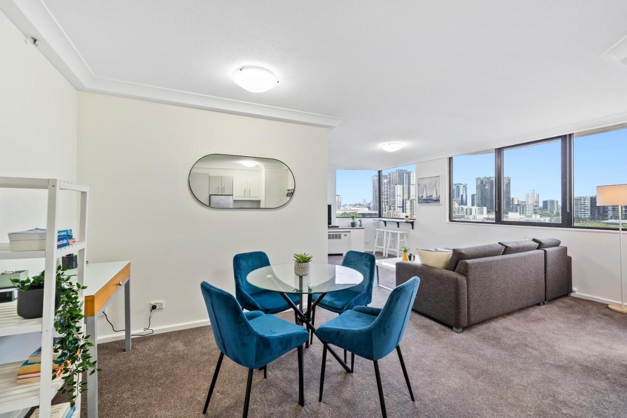 Brisbane Riverside Retreat エクステリア 写真